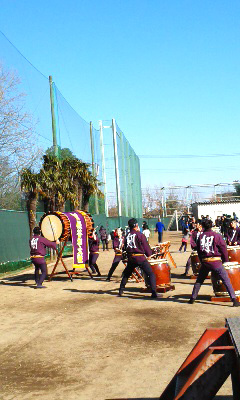 2019年いよいよ始動！_b0145843_22002824.jpg