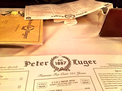 a0170045_10512628.jpeg