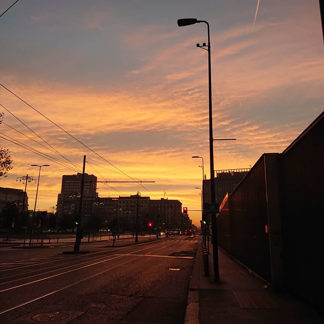 b0277645_17423373.jpg