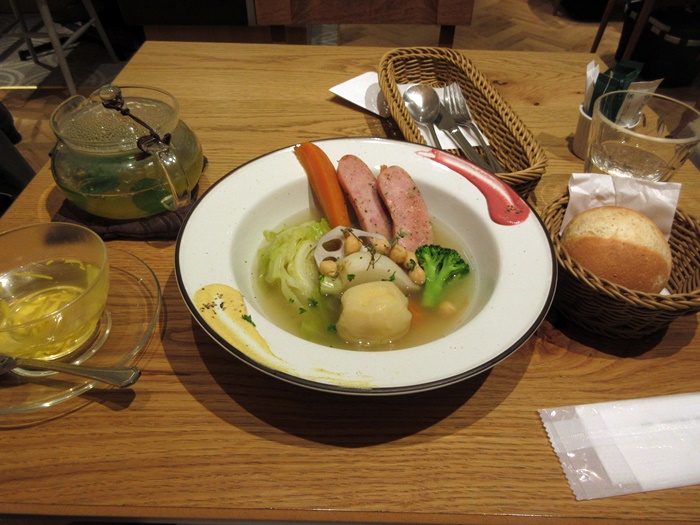 b0009849_1624137.jpg