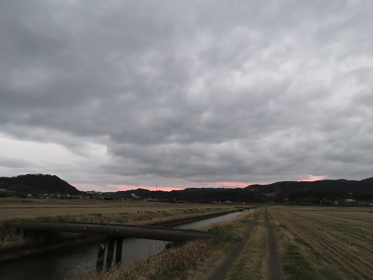 f0214649_17023801.jpg