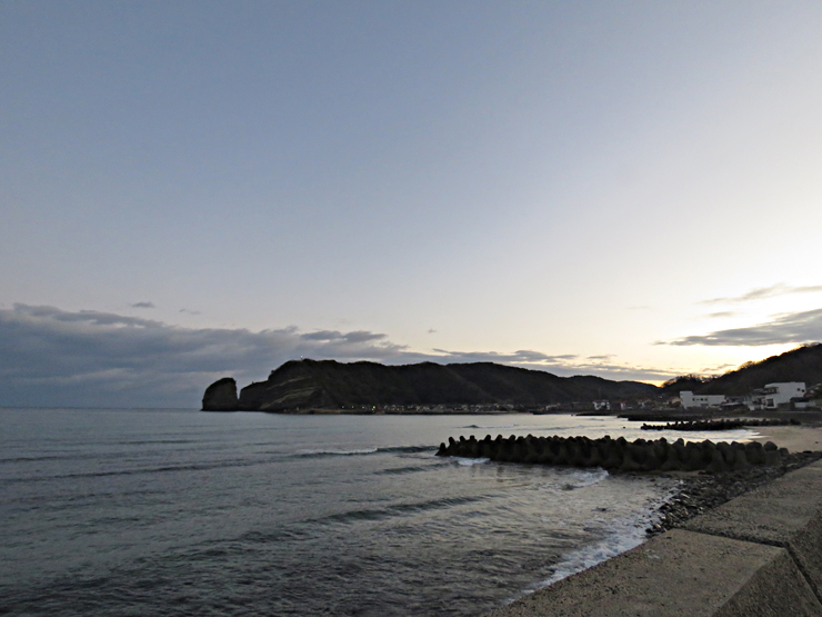 f0214649_17051371.jpg