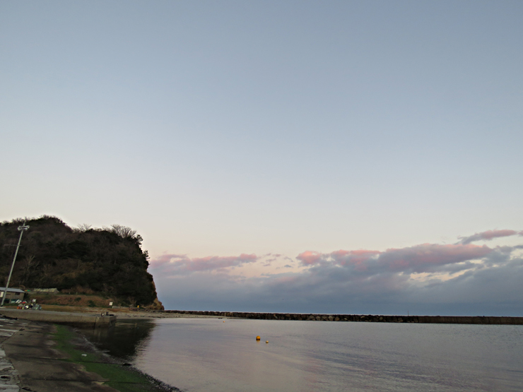 f0214649_17073855.jpg