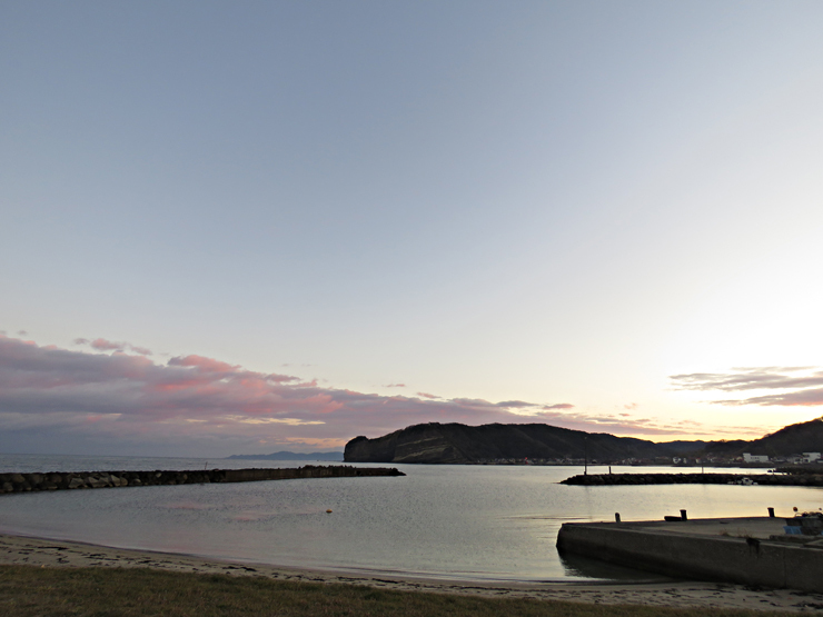 f0214649_17074794.jpg
