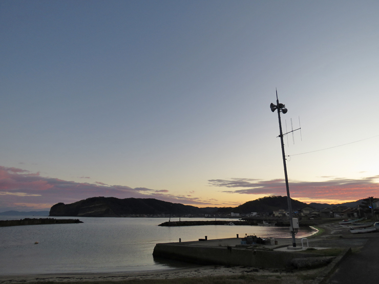 f0214649_17075493.jpg