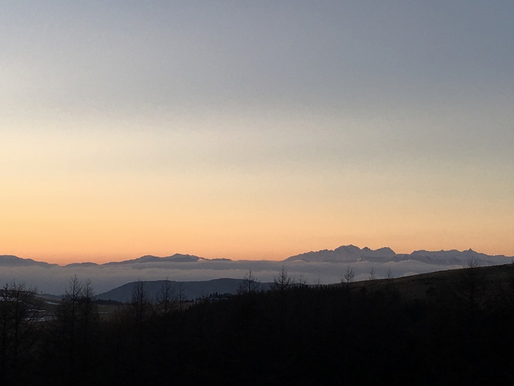 c0201450_15345530.jpg