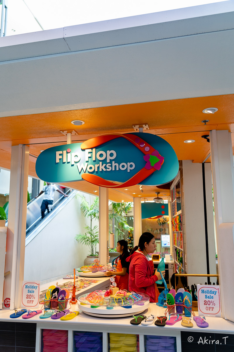 f0152550_11520823.jpg