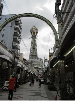 e0295551_17145050.jpg