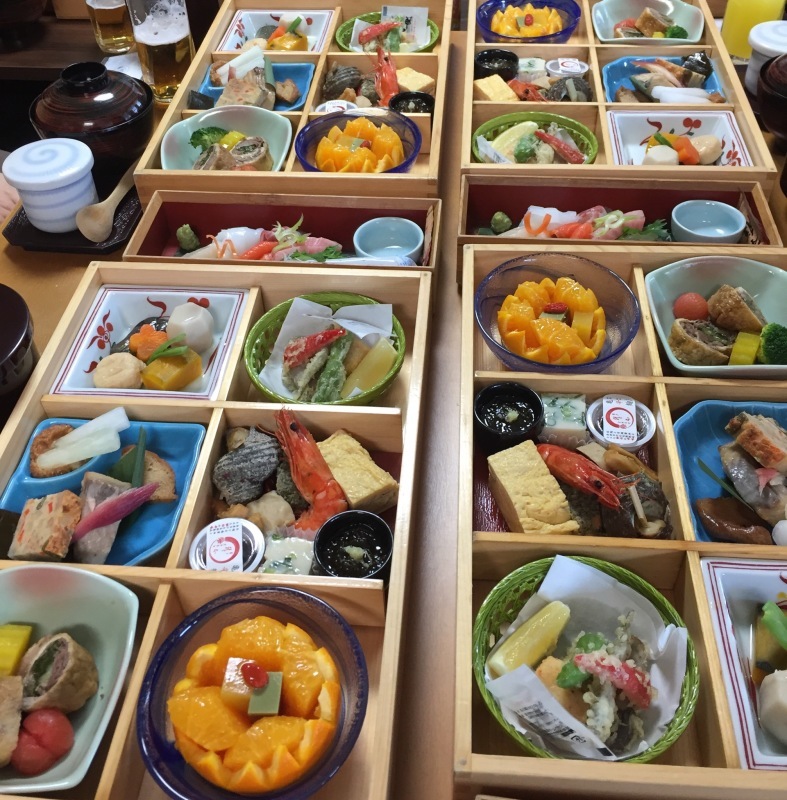 a0235452_20490676.jpeg