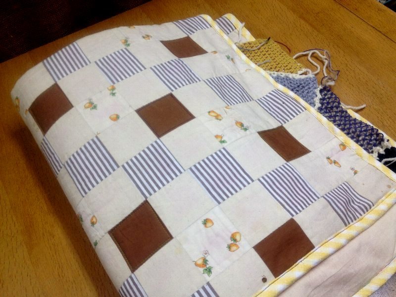 ☆モチーフを編み編み繋いでいく☆_c0092953_09544941.jpg