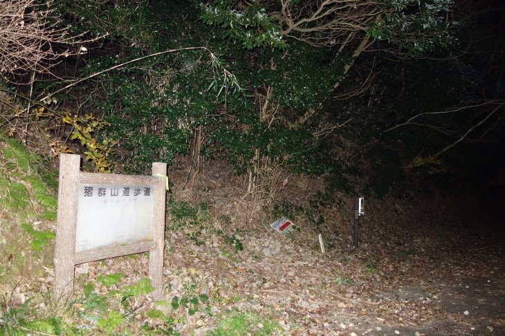 d0345153_14330653.jpg