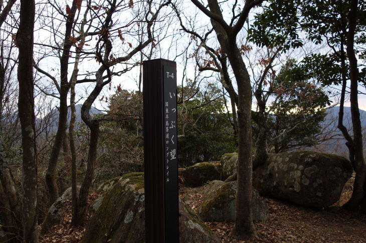 d0345153_14442253.jpg
