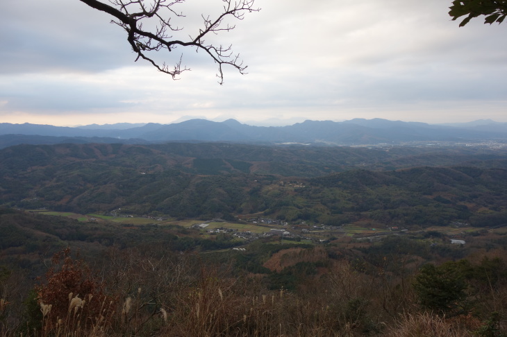 d0345153_14444526.jpg