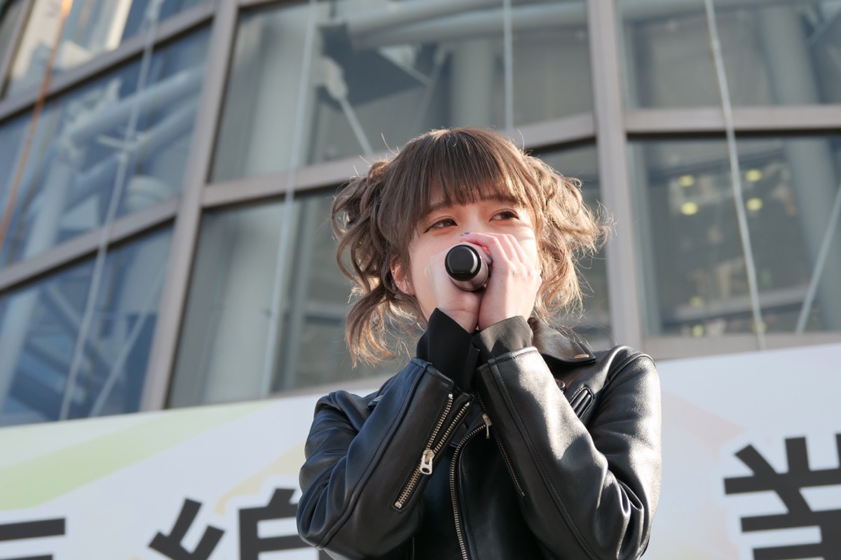 a0009554_23251866.jpg