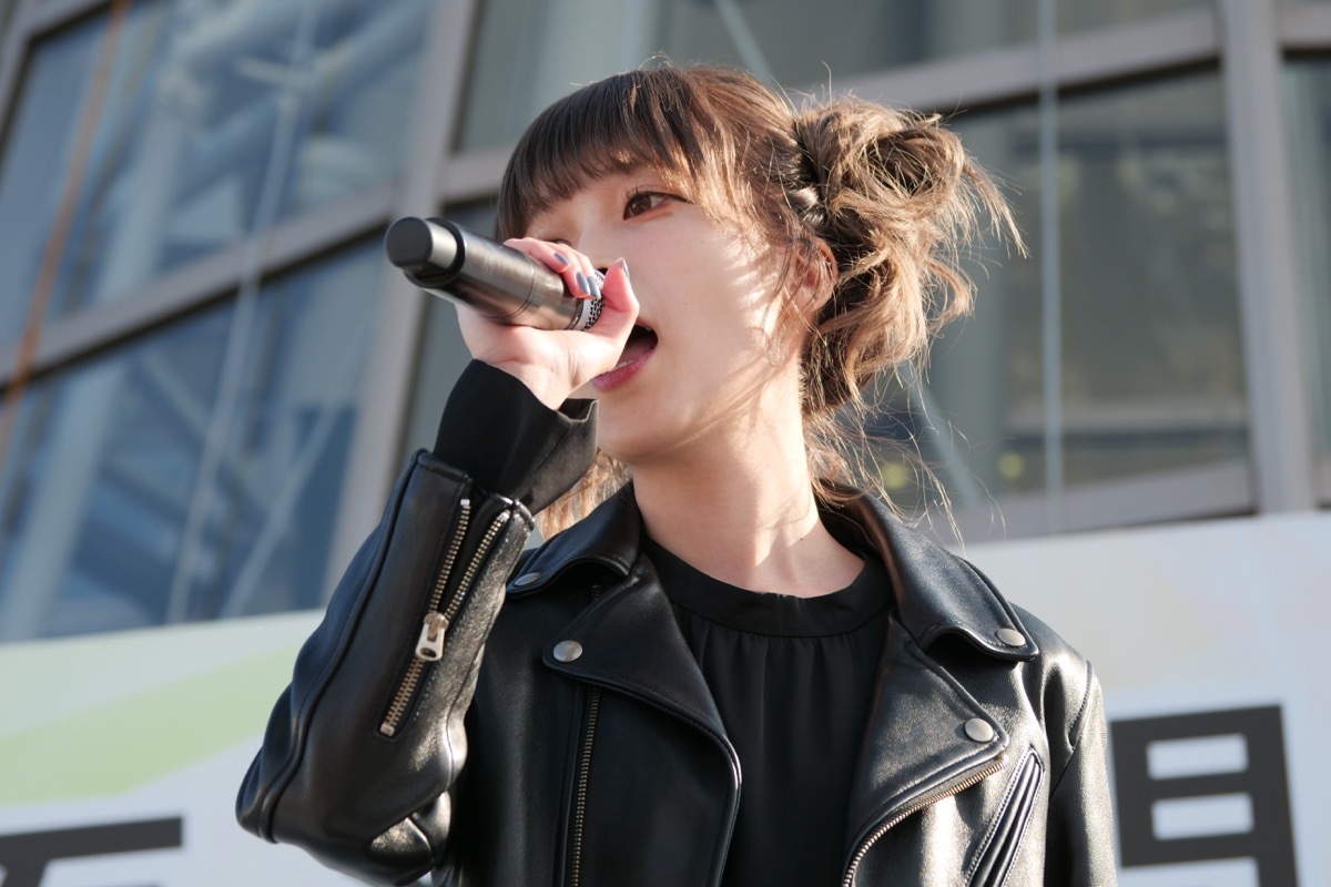 a0009554_23293470.jpg