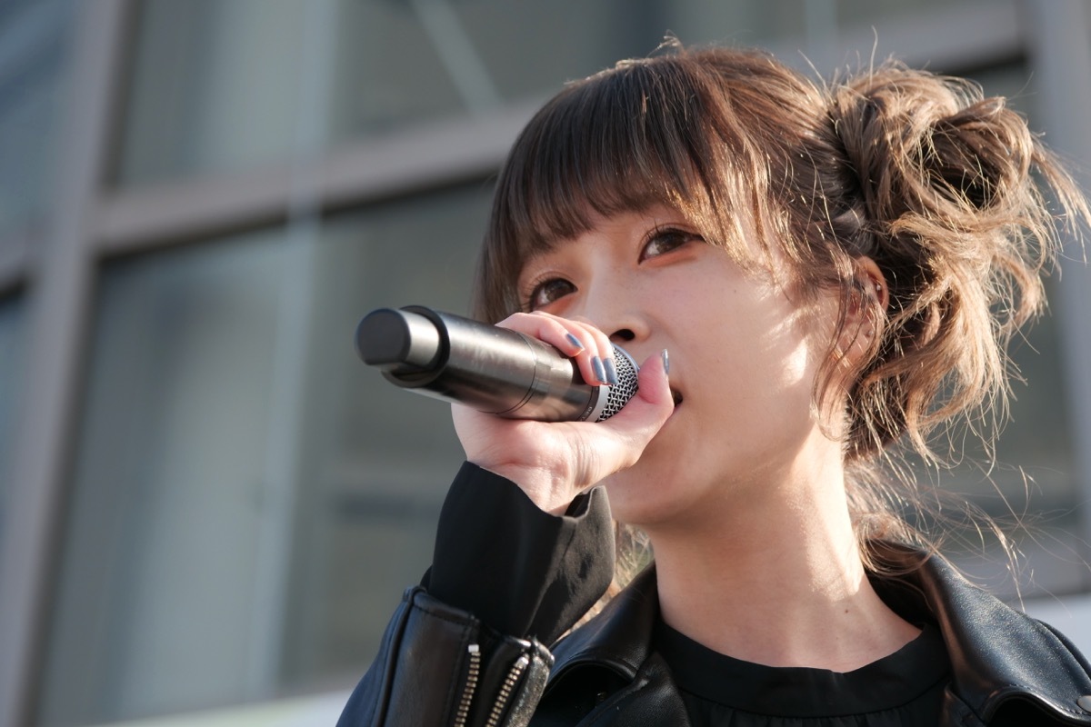 a0009554_23313929.jpg