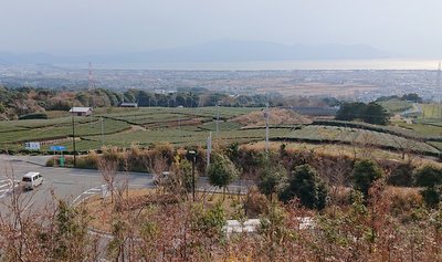 e0364056_23315953.jpg