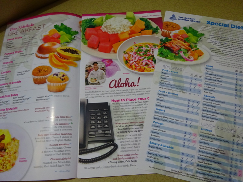 f0198556_10432202.jpeg