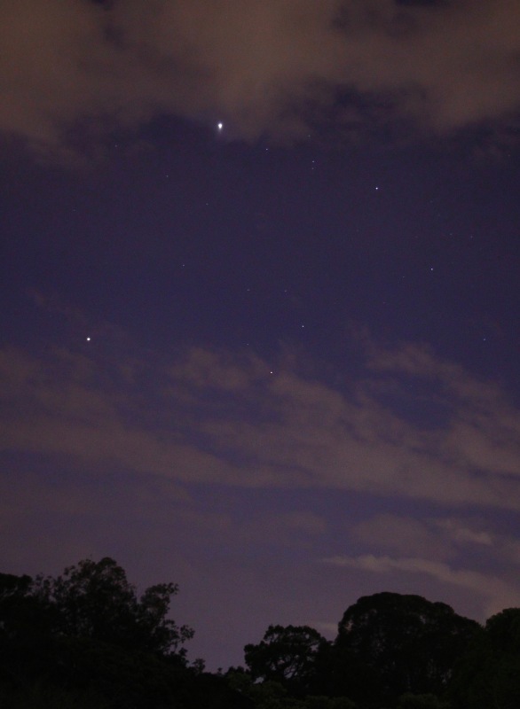 a0248459_15270826.jpg