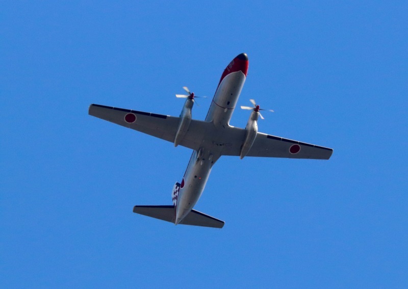 a0248459_15450876.jpg