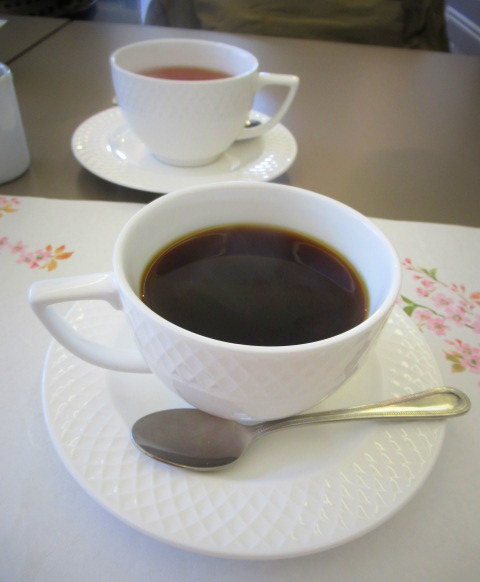 f0236260_22094307.jpg