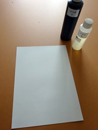 c0207661_15161521.jpg