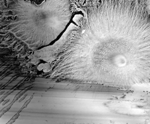 c0207661_16253609.jpg