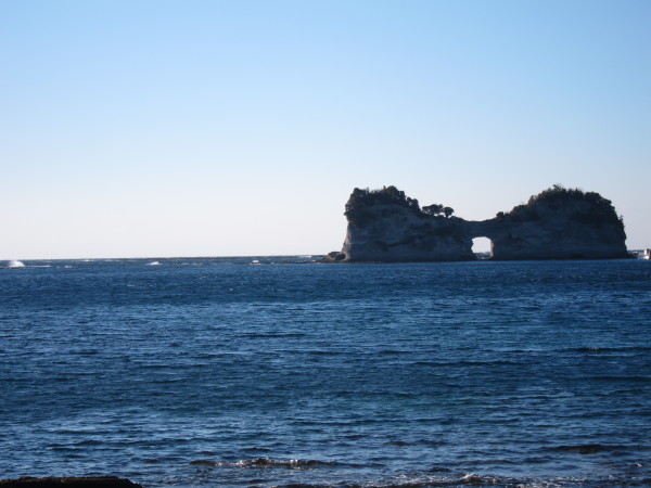 f0164662_15512944.jpg