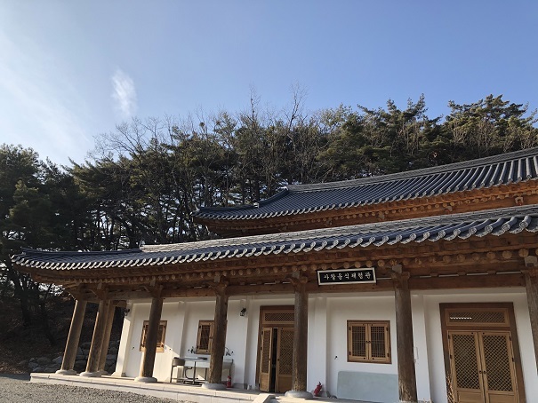 心もすっきりになる大邱のこの場所で_b0060363_16294310.jpeg