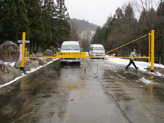 c0080863_16172304.jpg