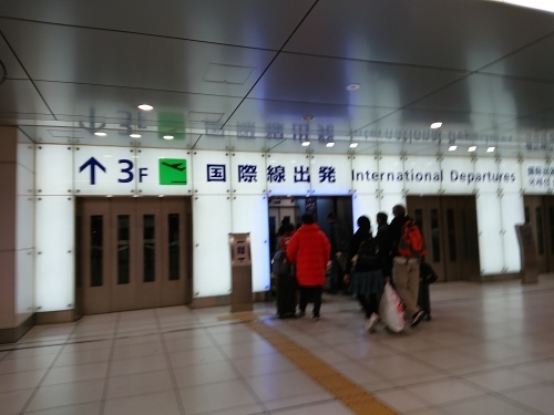c0100865_12002356.jpg