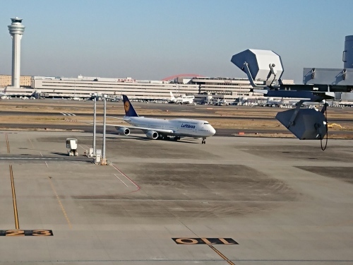 羽田空港落語会_c0100865_12115916.jpg