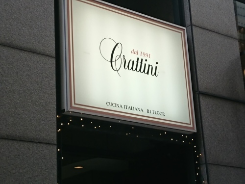 木村さんのこと_c0100865_12232465.jpg