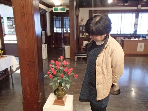 e0108765_20151279.jpg