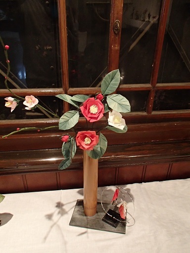 e0108765_20153236.jpg
