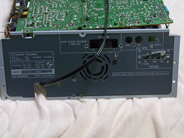 c0139966_15552359.jpg