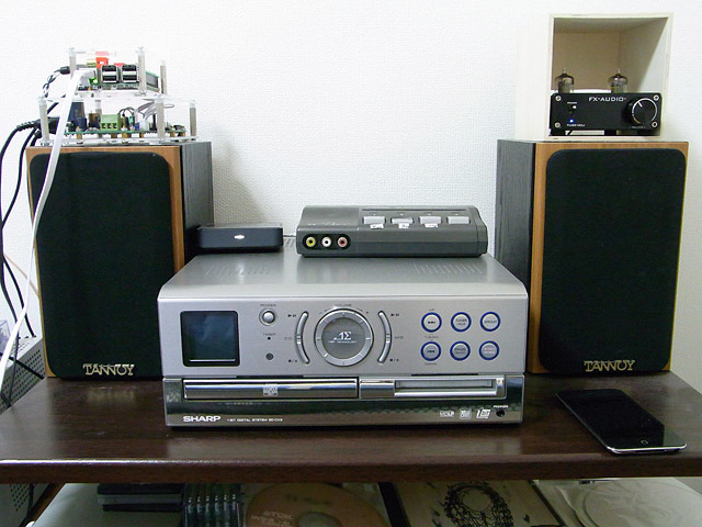 c0139966_15560409.jpg