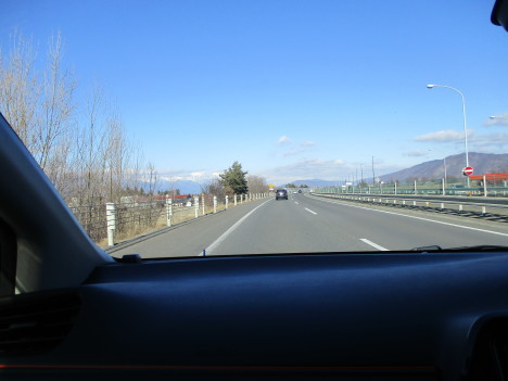 a0157268_22410616.jpg
