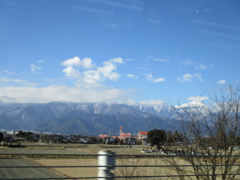 a0157268_22413407.jpg