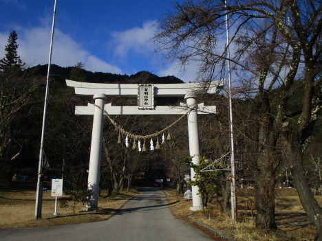 a0157268_22414815.jpg