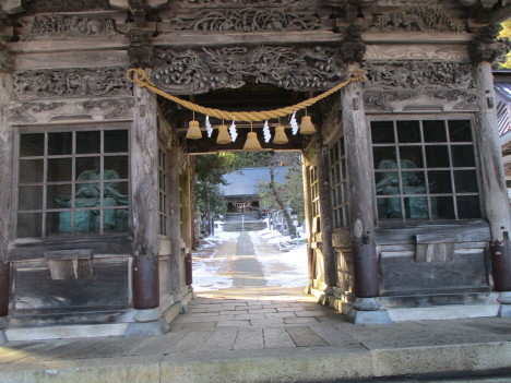 a0157268_22423414.jpg
