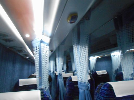 f0233868_13370860.jpg