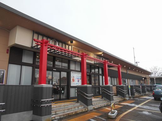 f0233868_13372216.jpg