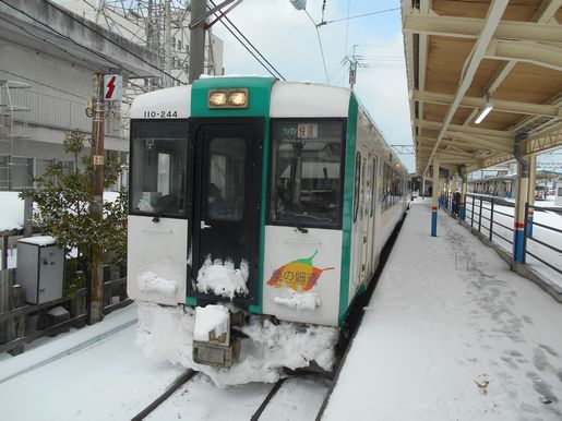 f0233868_13380278.jpg