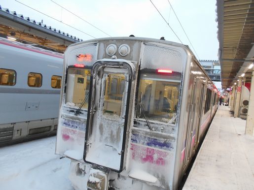 f0233868_15242214.jpg
