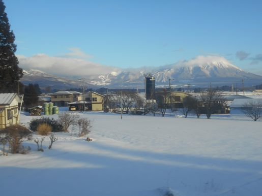 f0233868_15242900.jpg