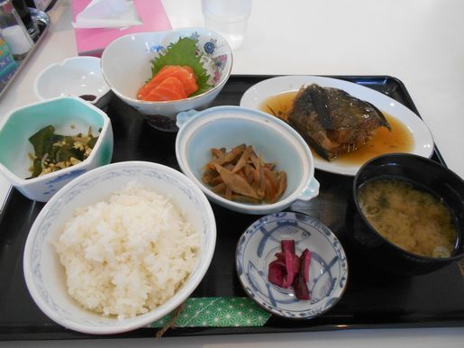 f0233868_15252187.jpg