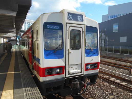 2018-2019年乗り旅。東日本東北編その2_f0233868_15254183.jpg