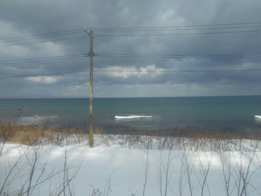 f0233868_18390539.jpg