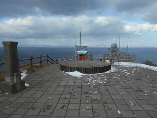 f0233868_18395674.jpg